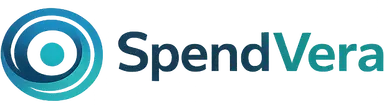 SpendVera Logo